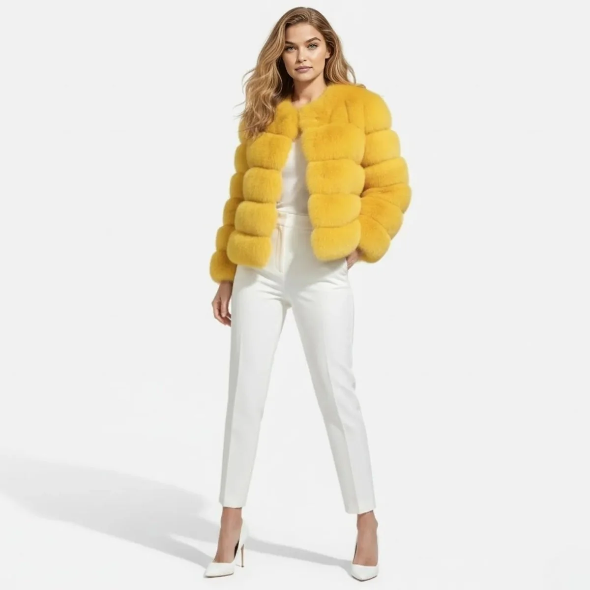 Product image 36