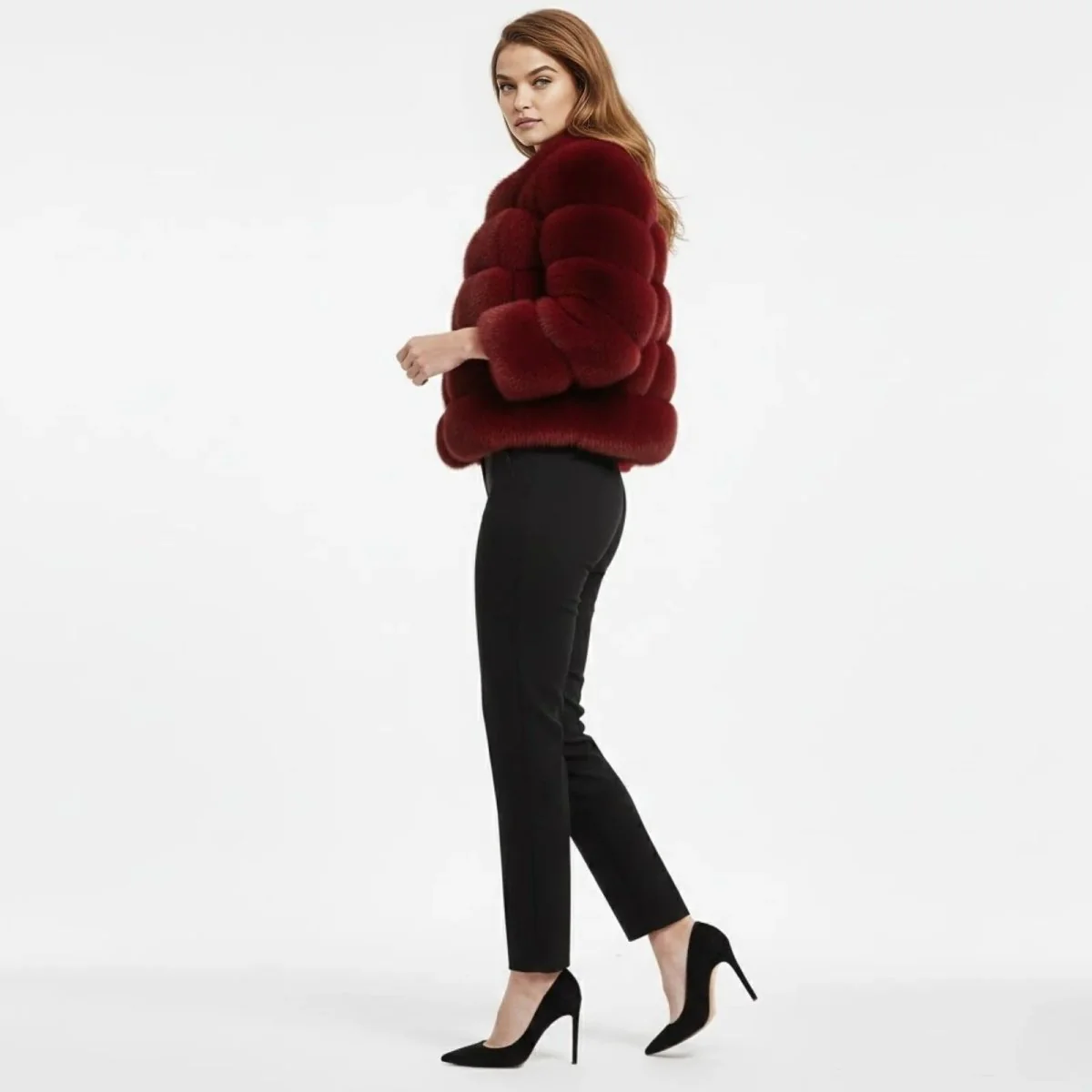 Product image 42