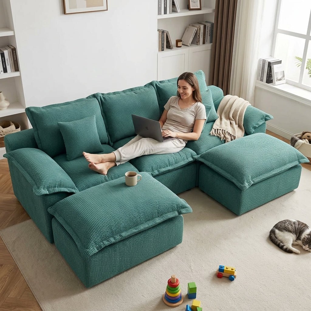 Product image 31
