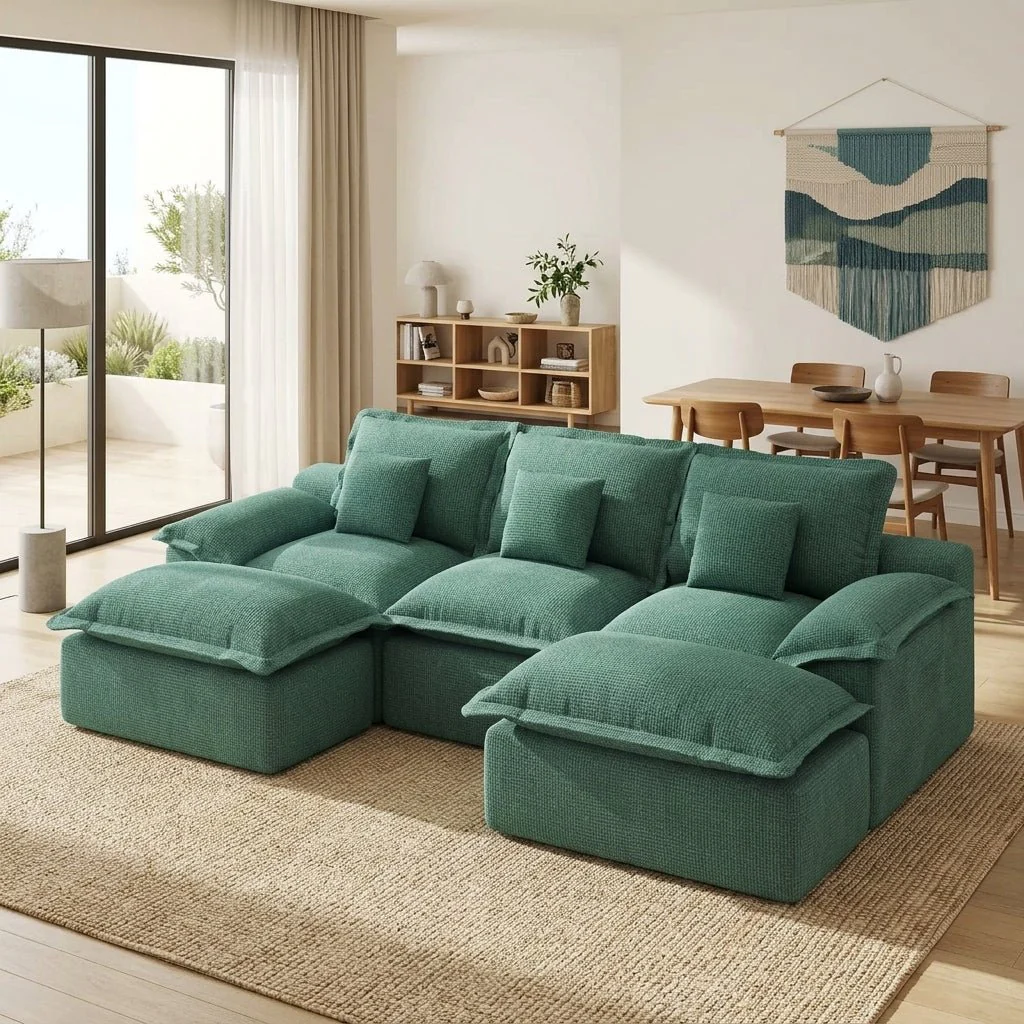 Product image 35
