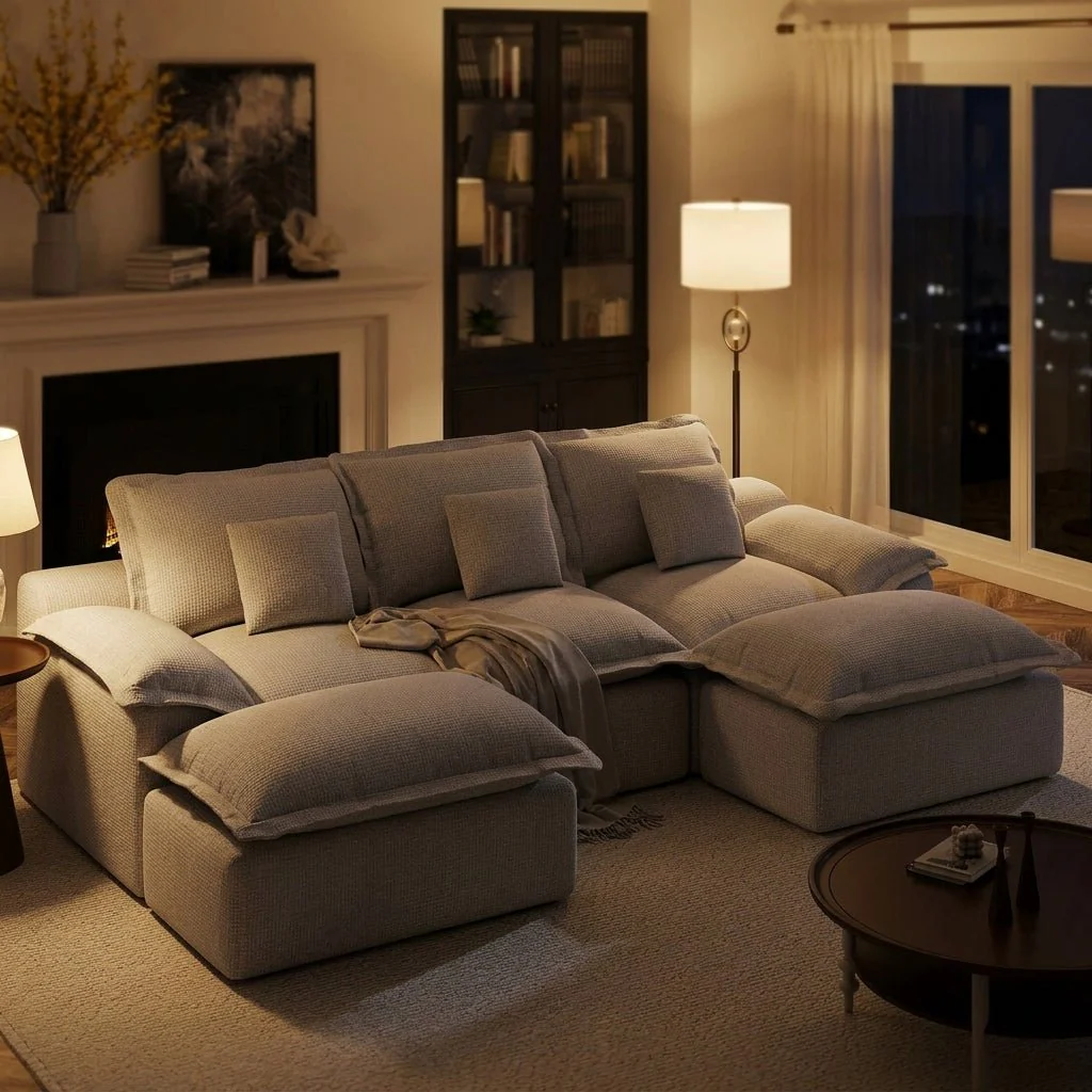 Product image 42