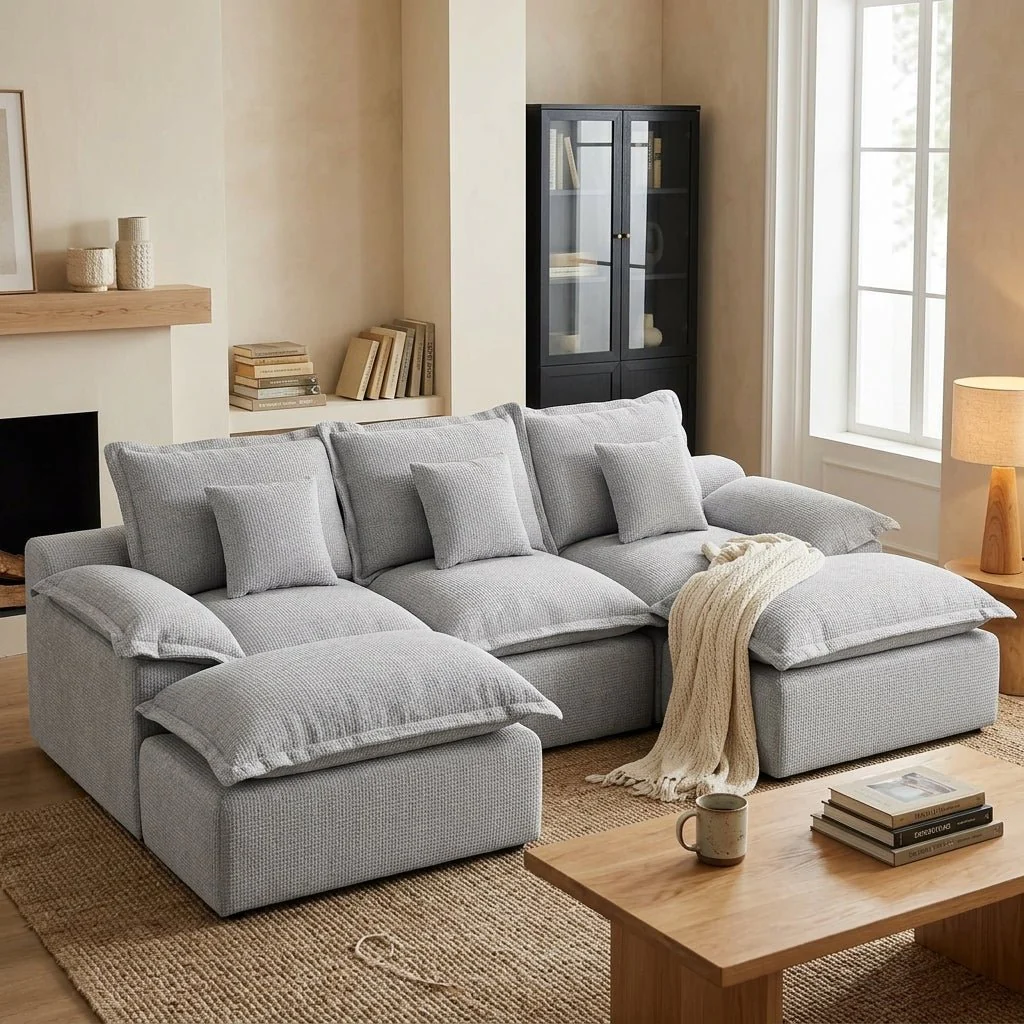 Product image 43