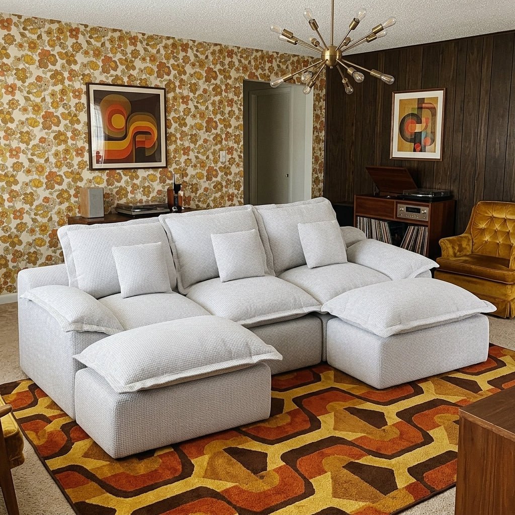 Product image 45