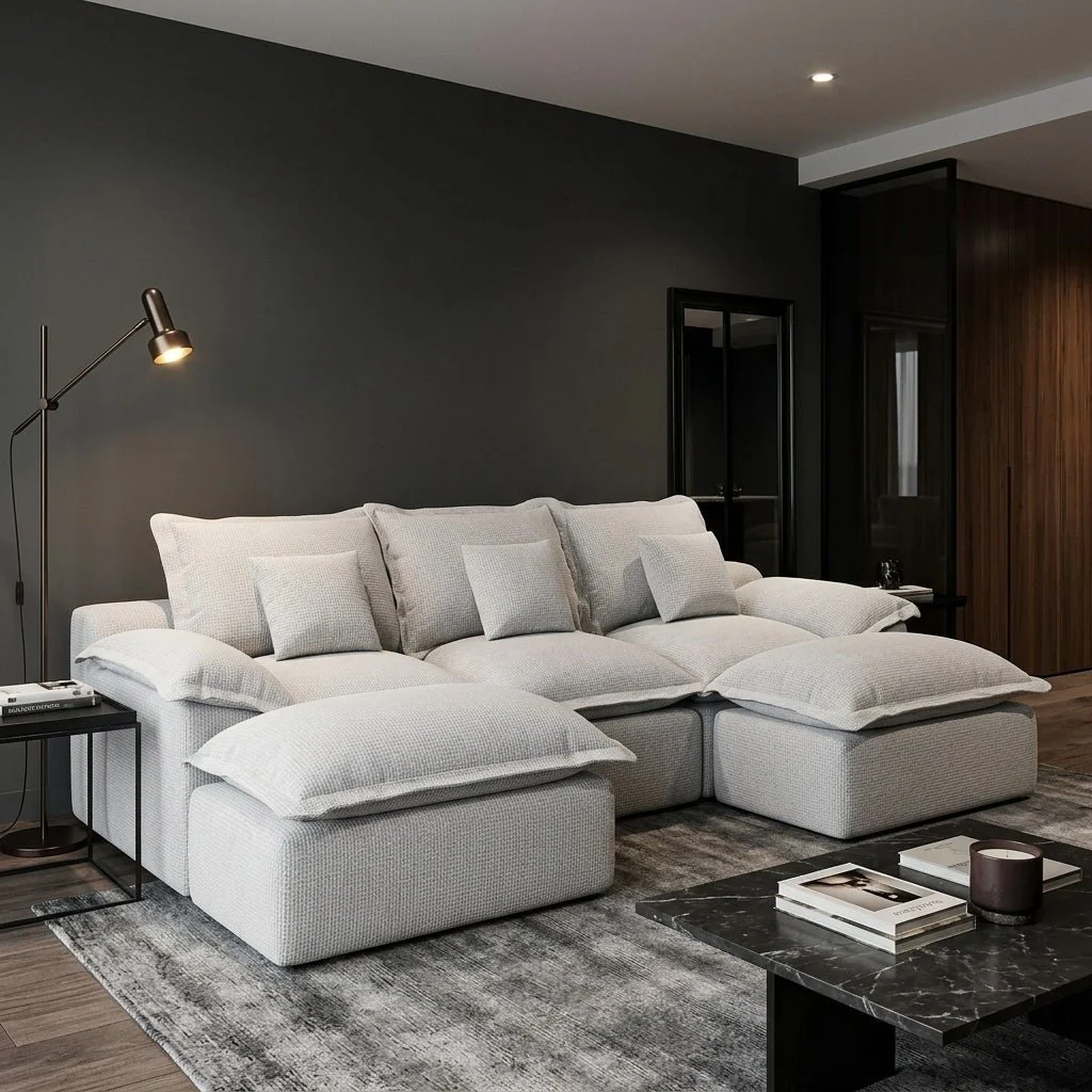 Product image 46