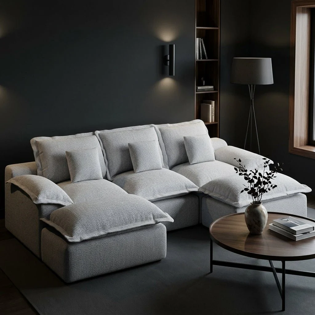 Product image 47