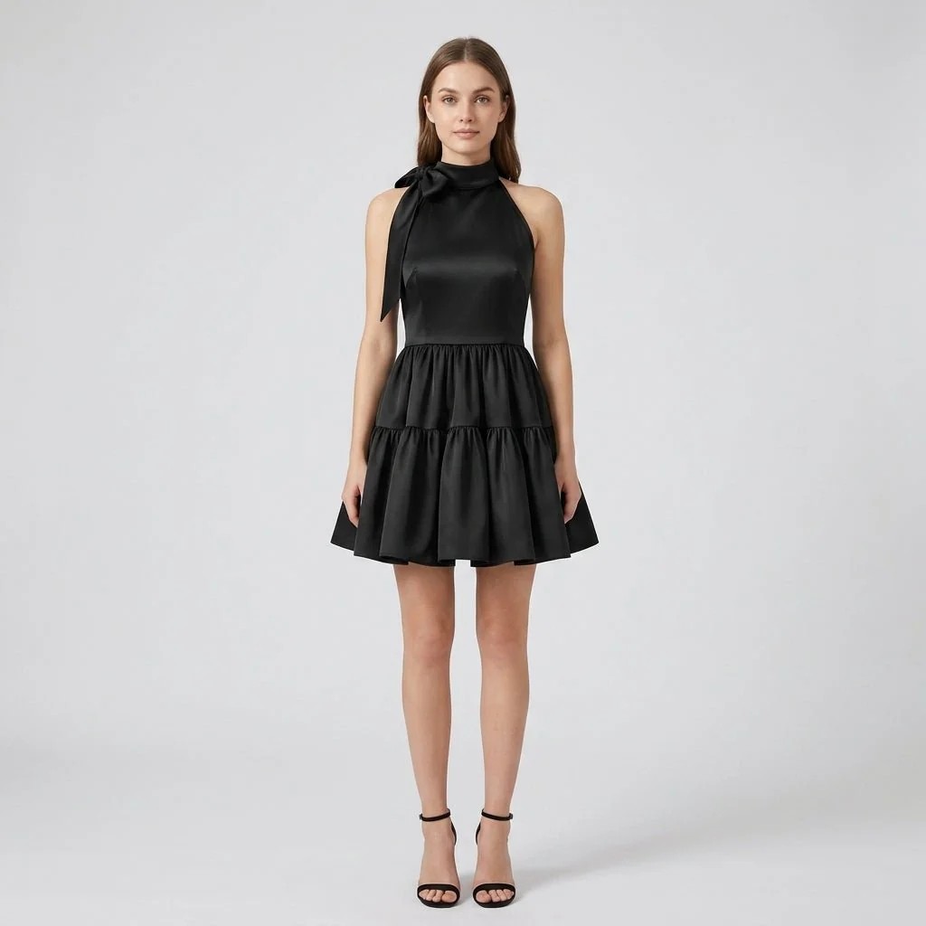 Best Sellers dresses