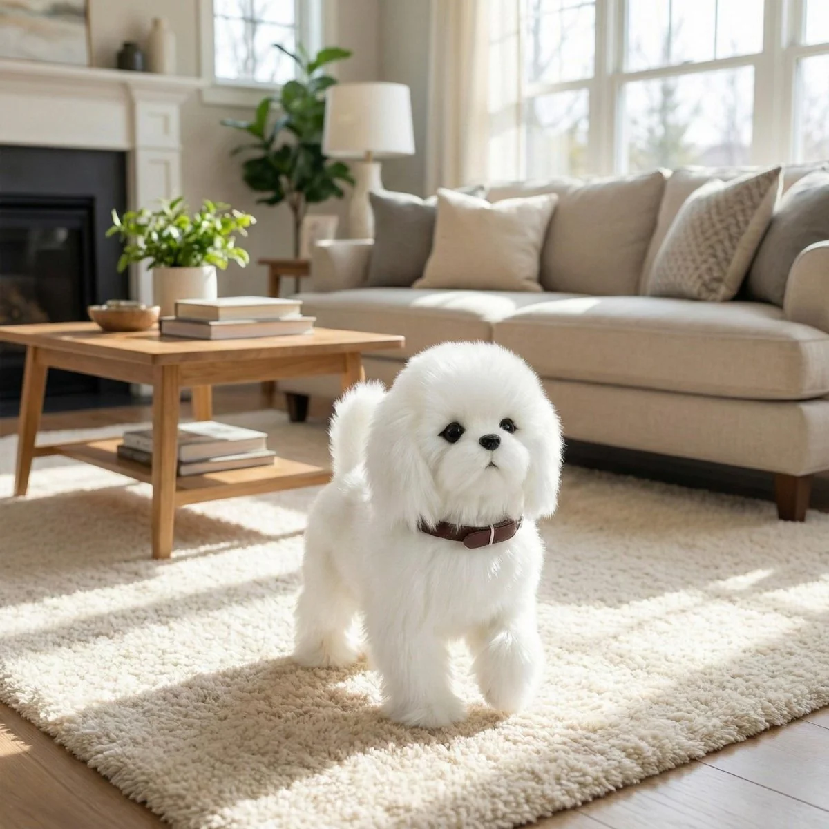 Product image 52