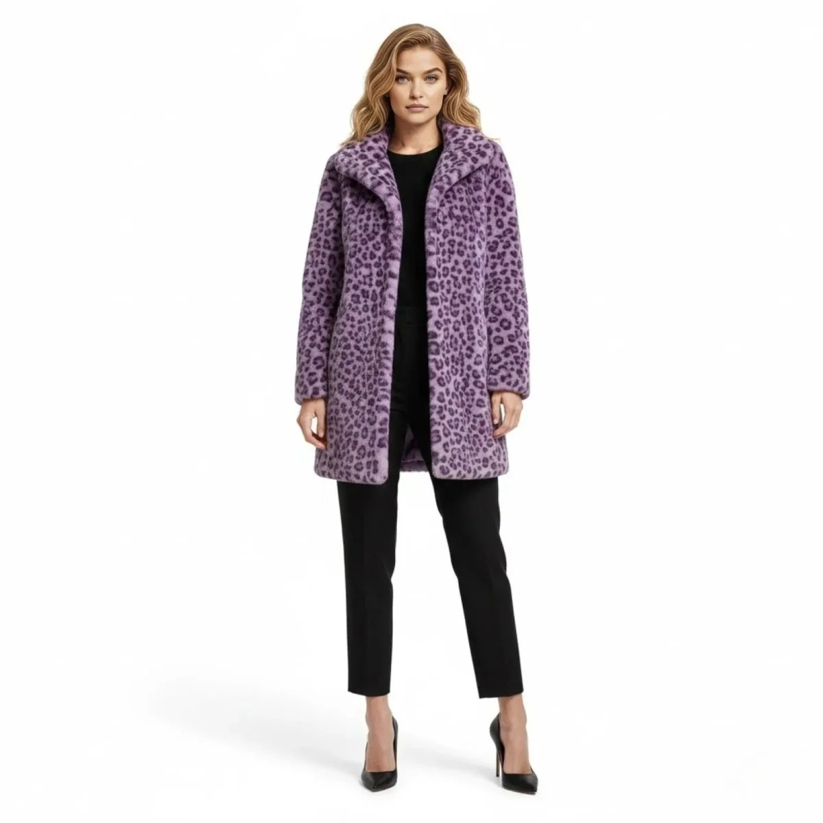 Product image 26