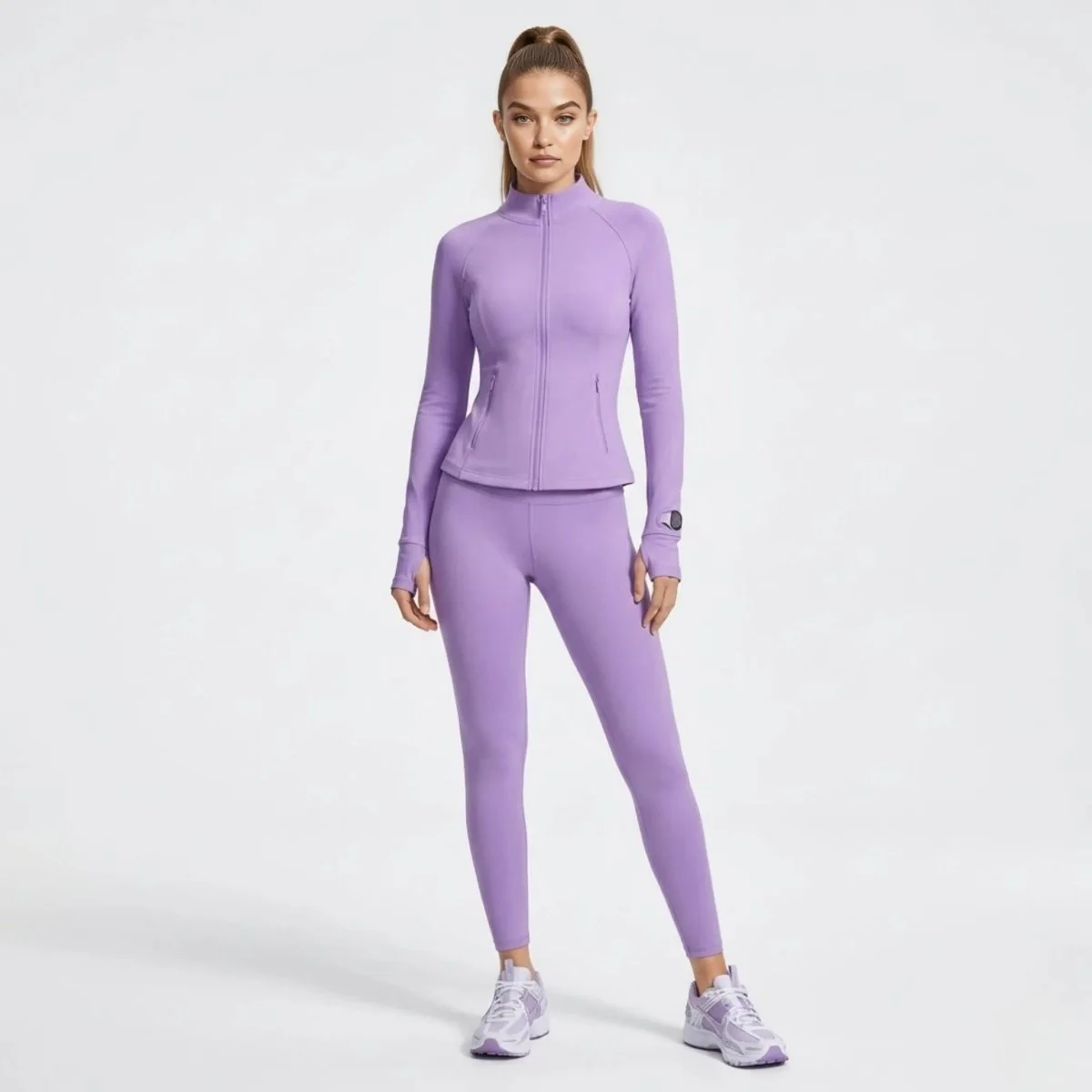 Product image 46