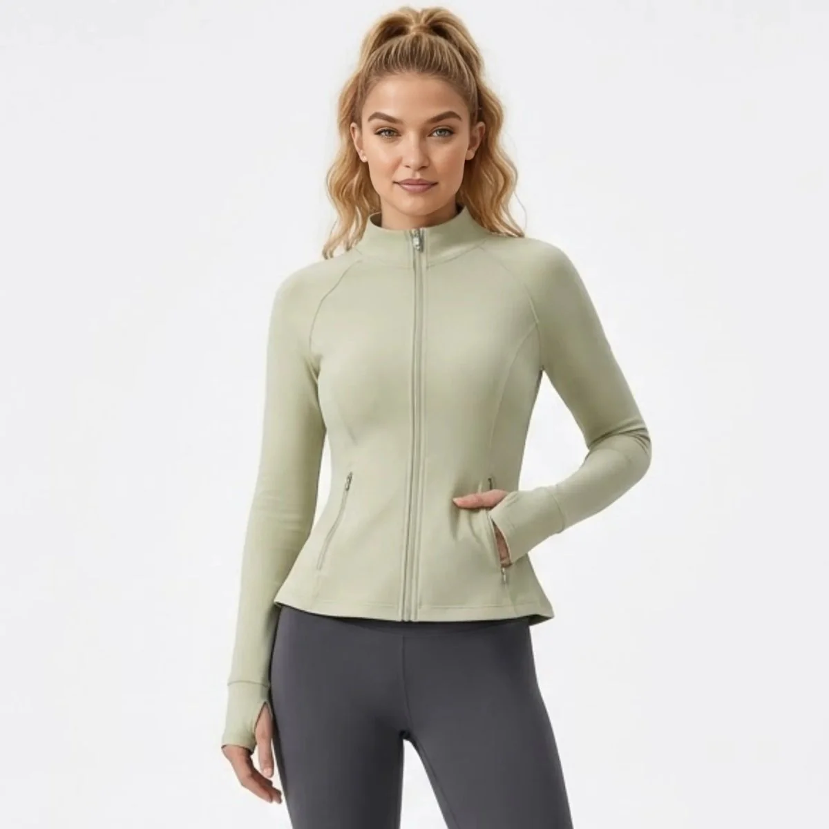 Product image 52