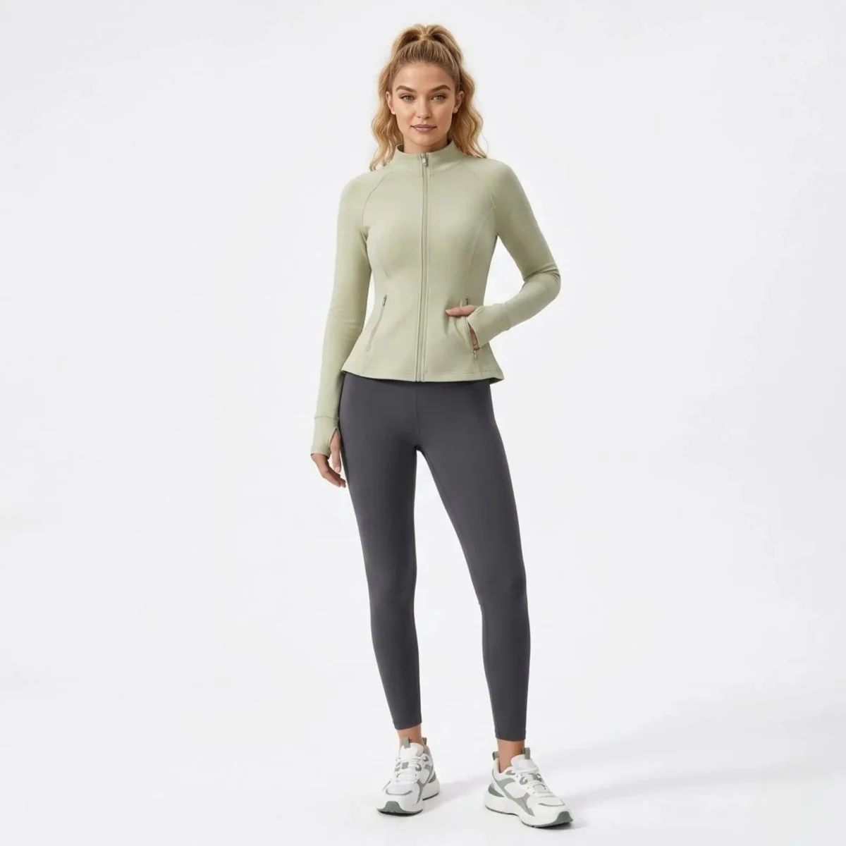 Product image 54