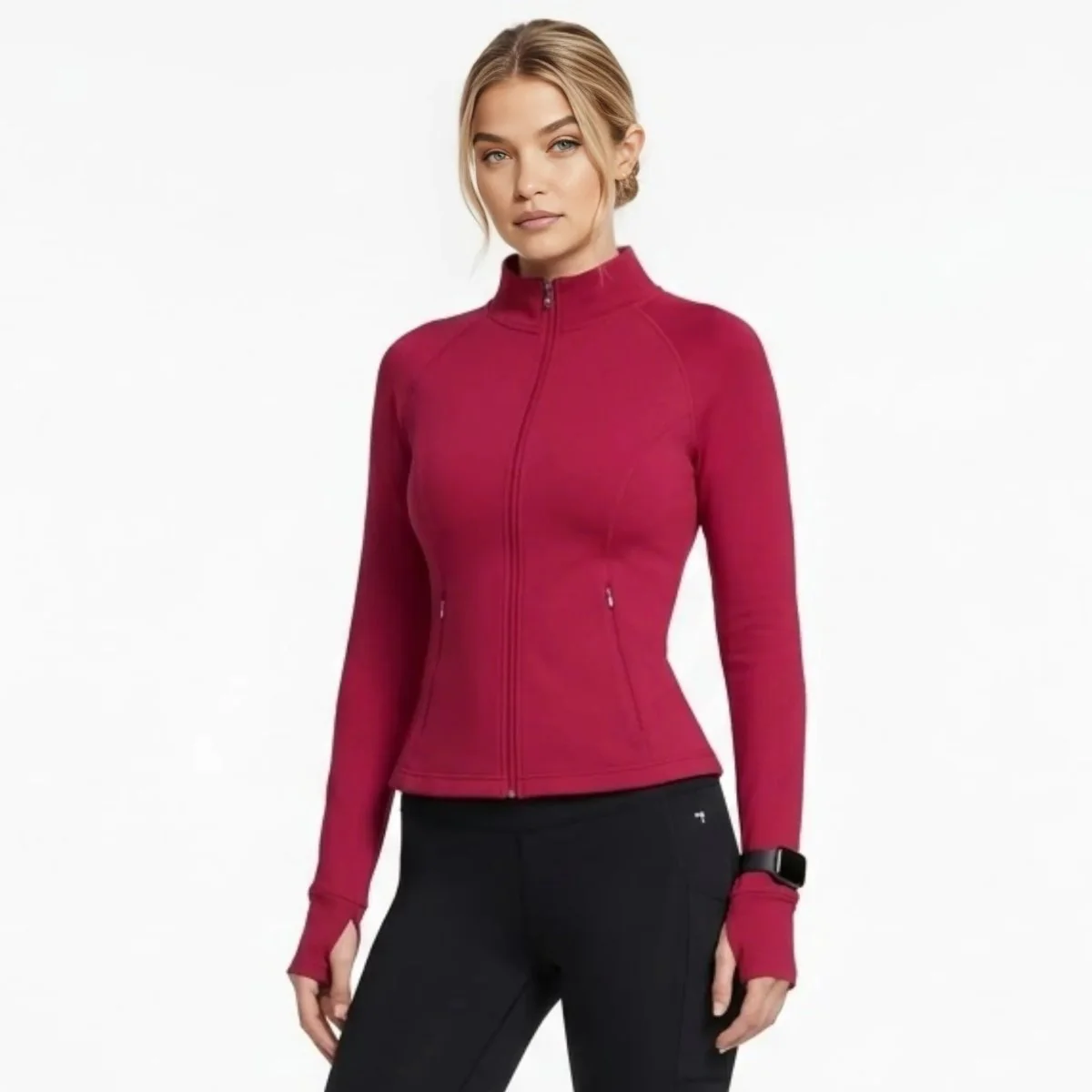 Product image 59