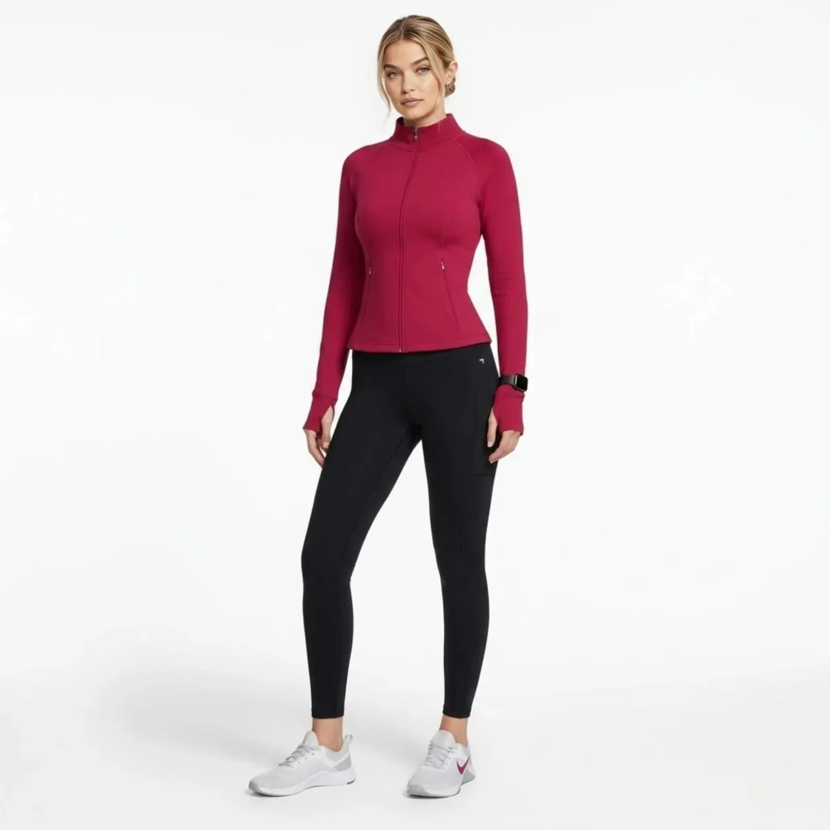 Product image 61