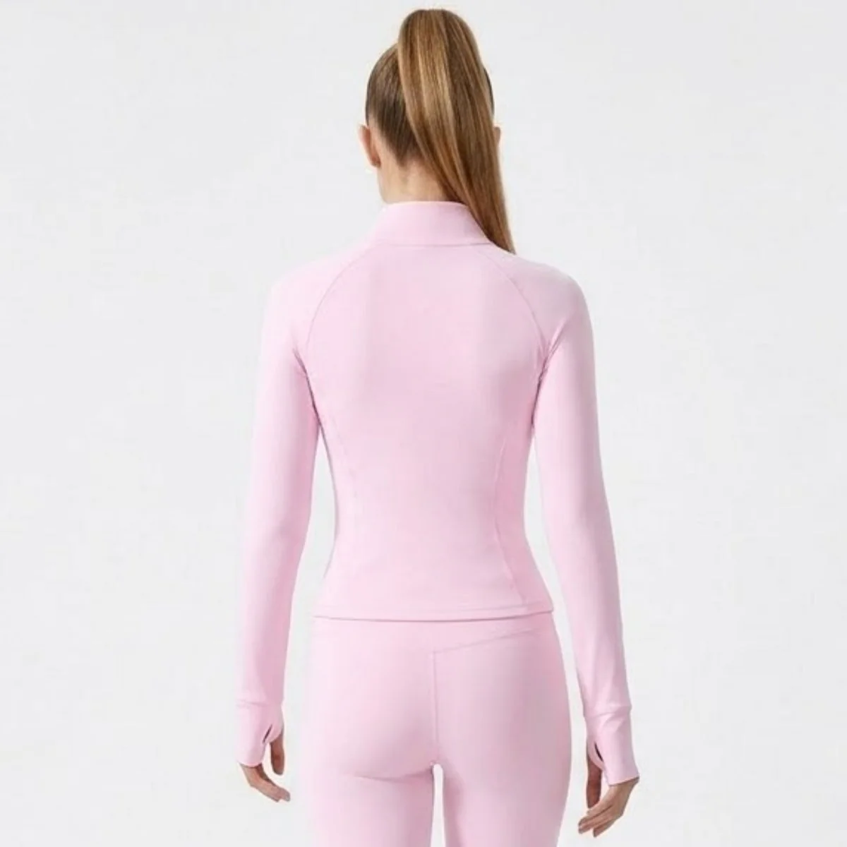 Product image 74