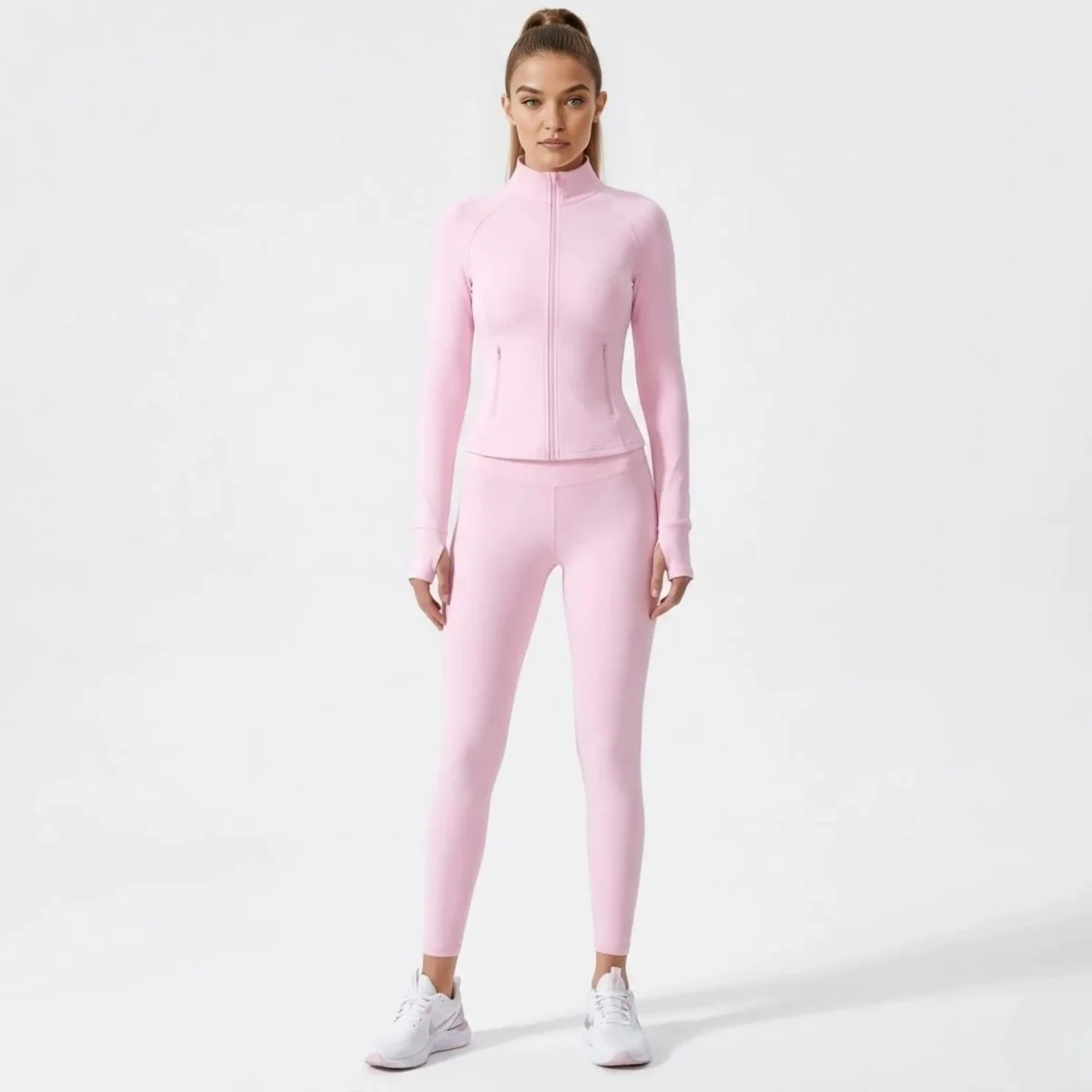 Product image 75