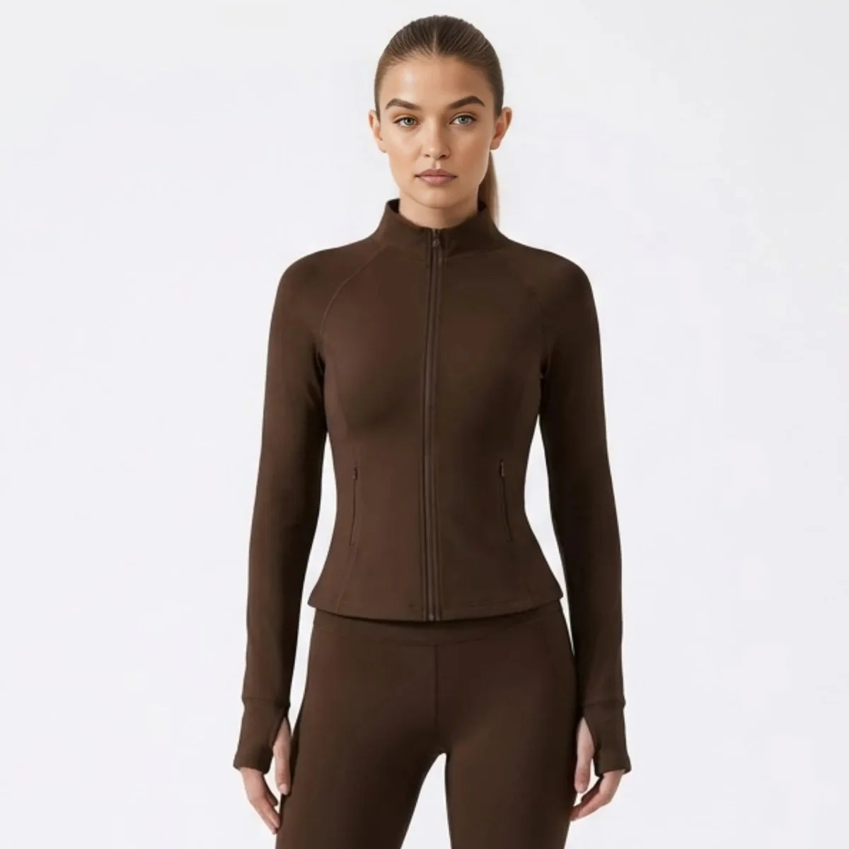 Product image 80