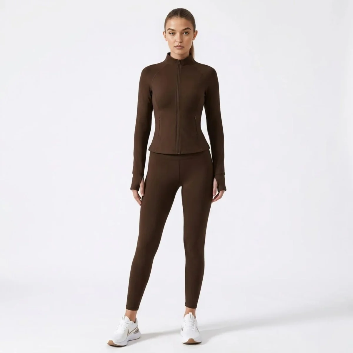 Product image 82
