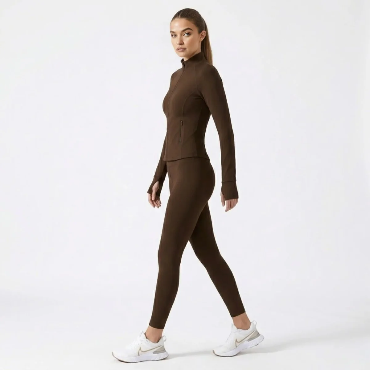 Product image 83