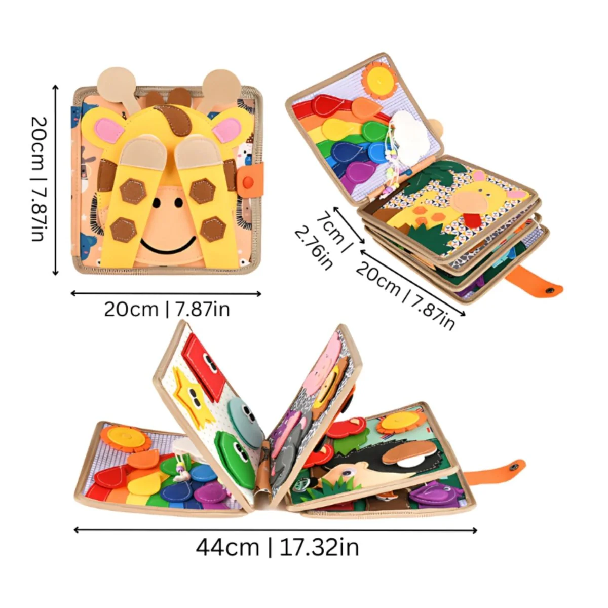 Product image 3
