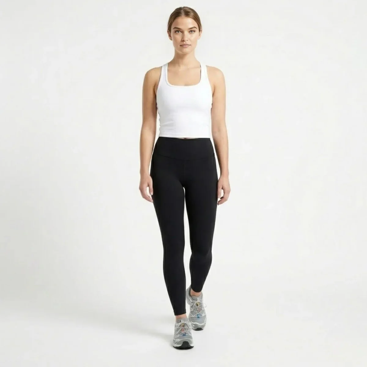 Product image 59