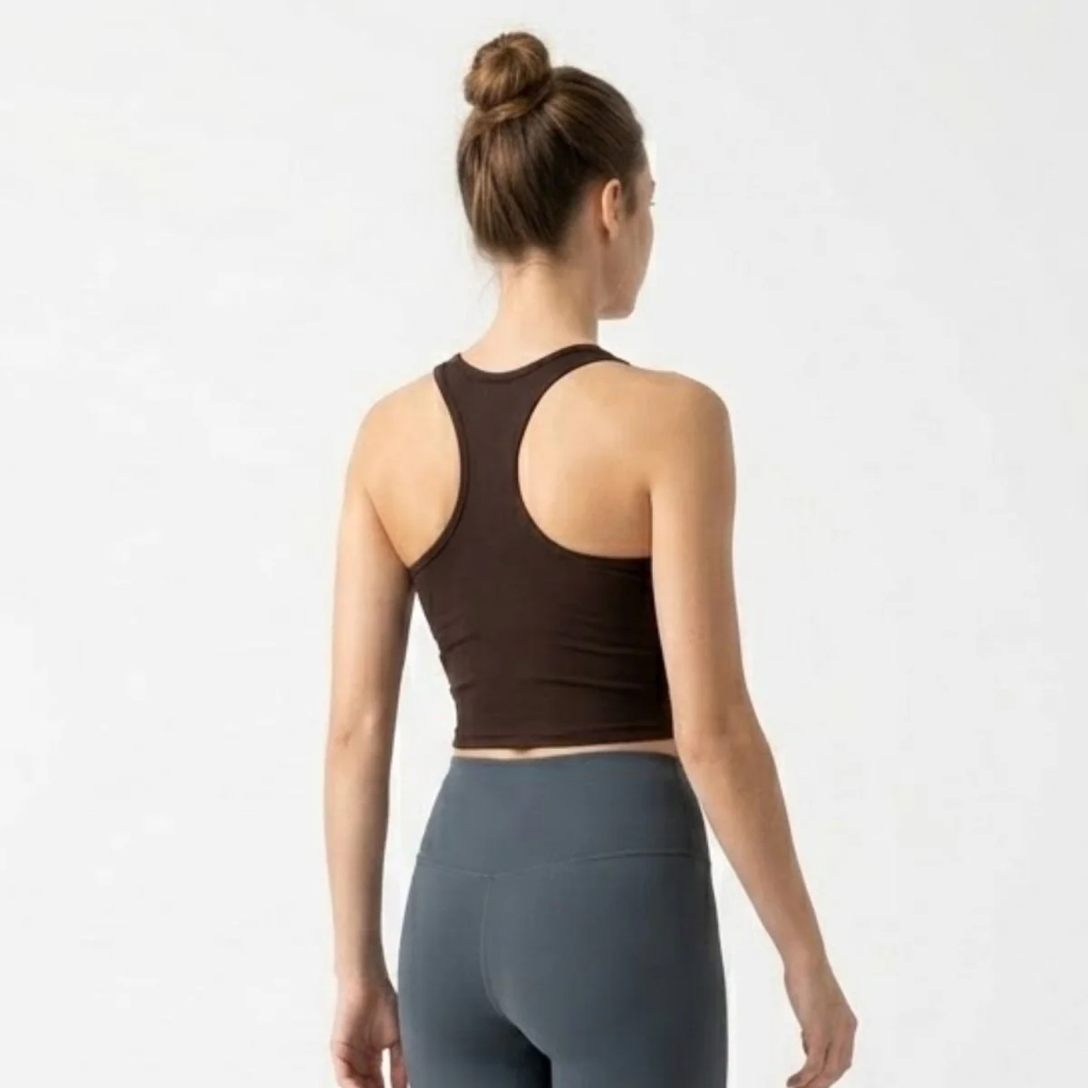 Product image 65