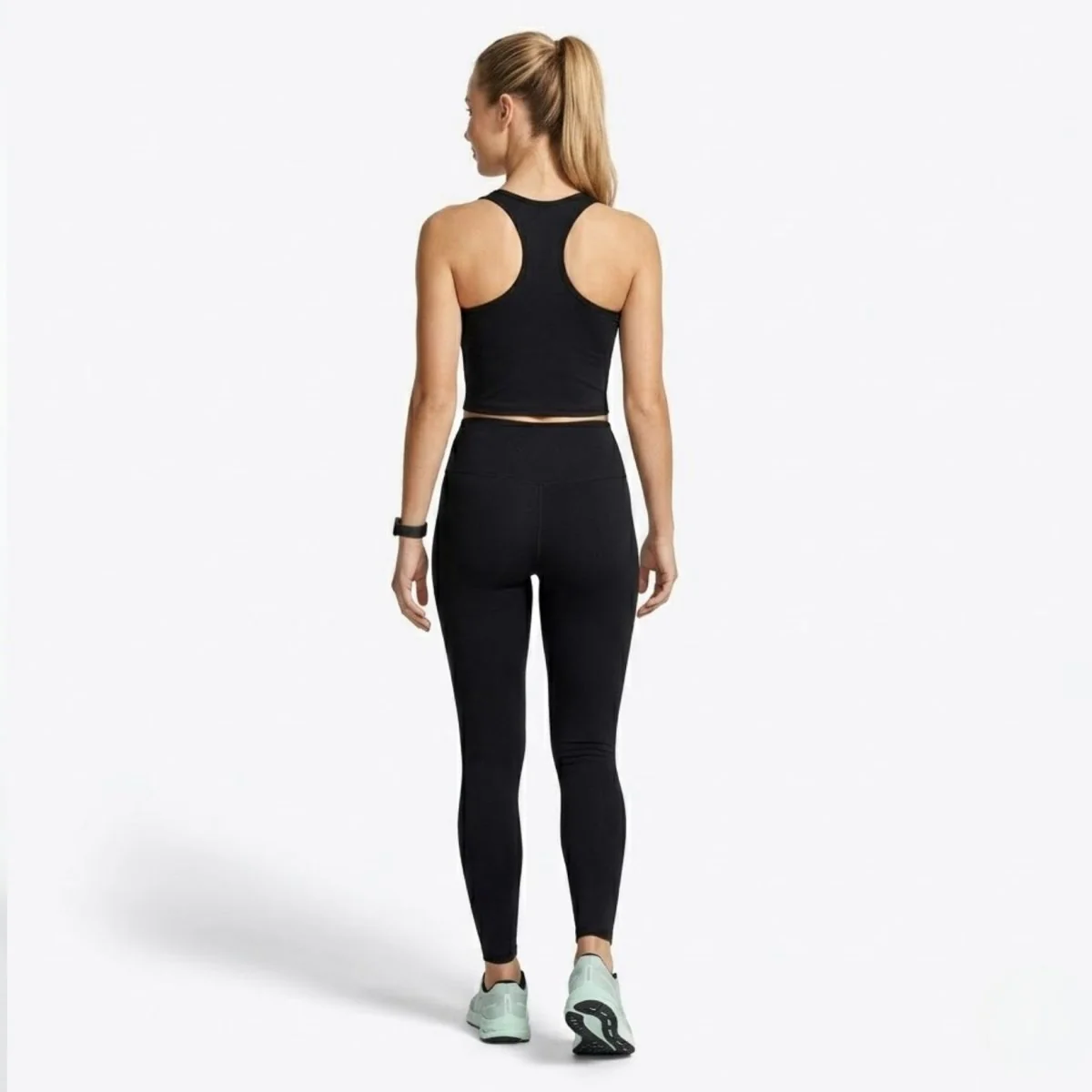 Product image 74