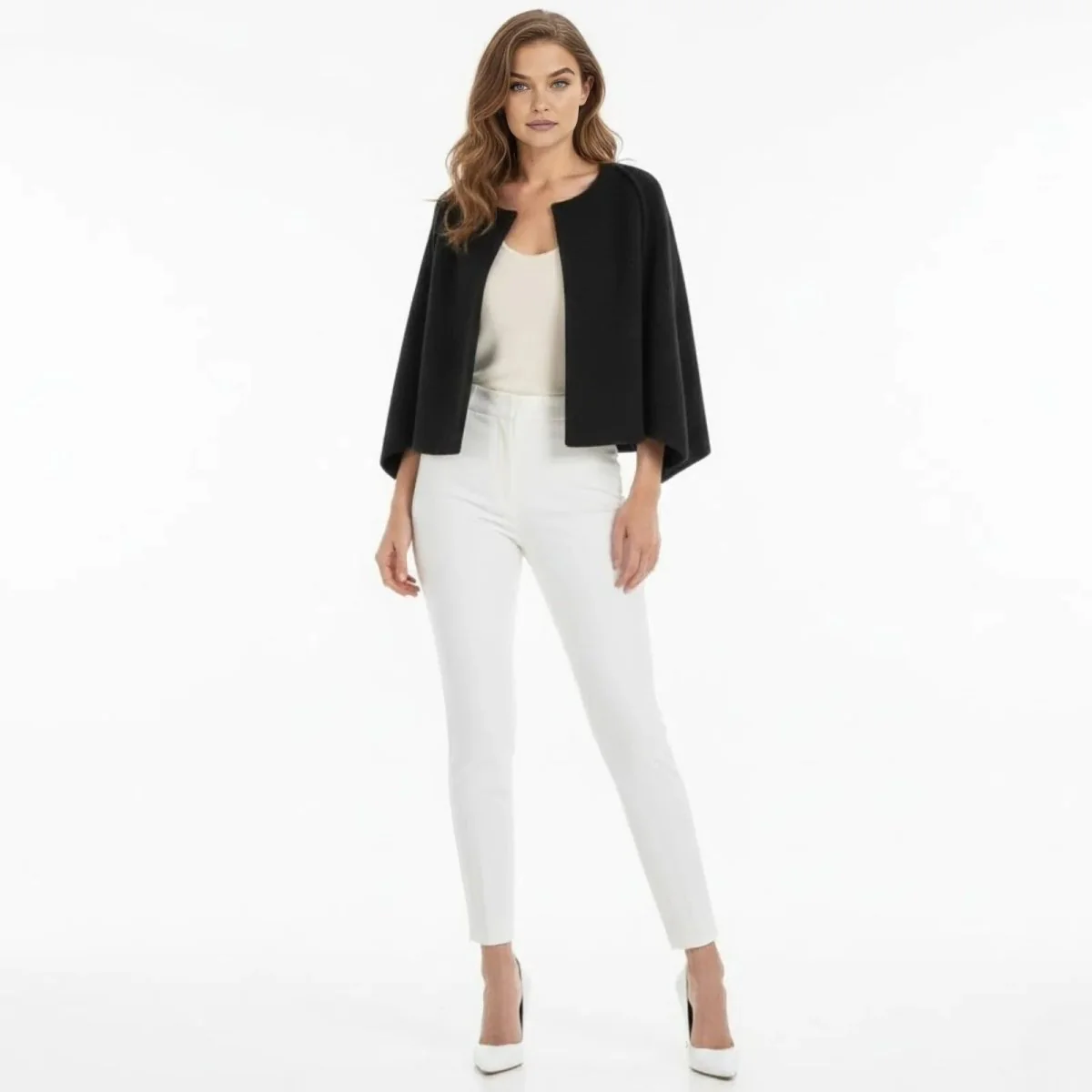 Product image 46