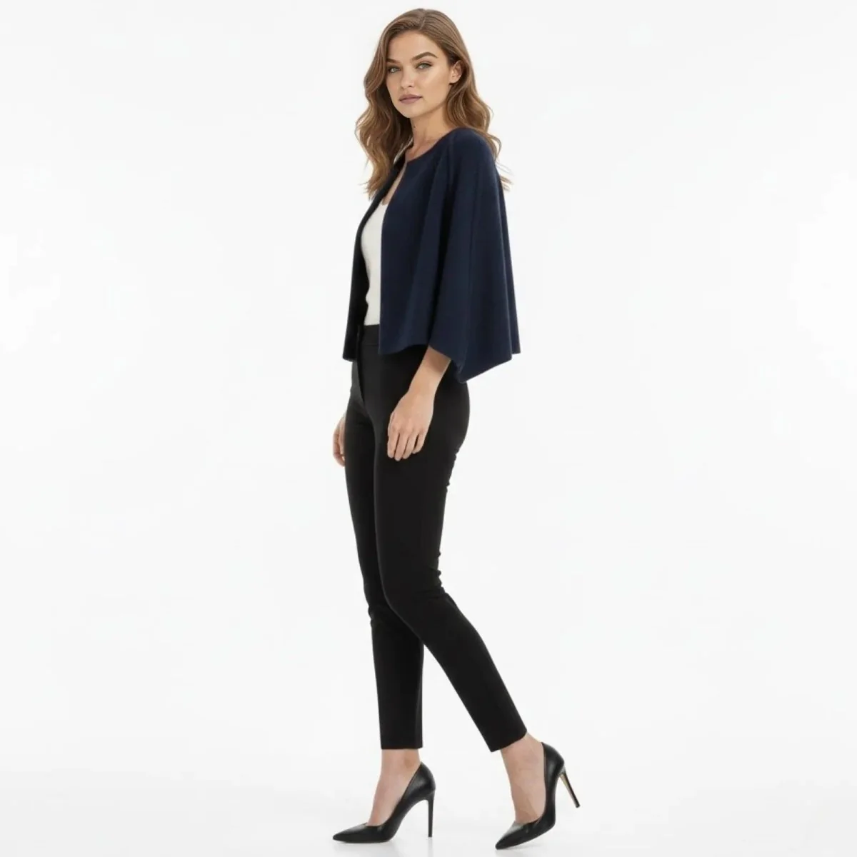 Product image 52