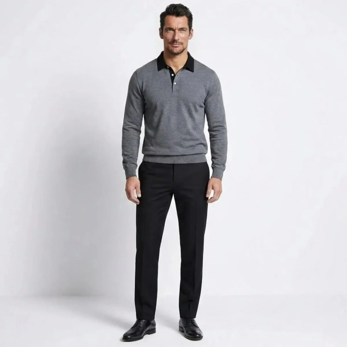 Product image 36