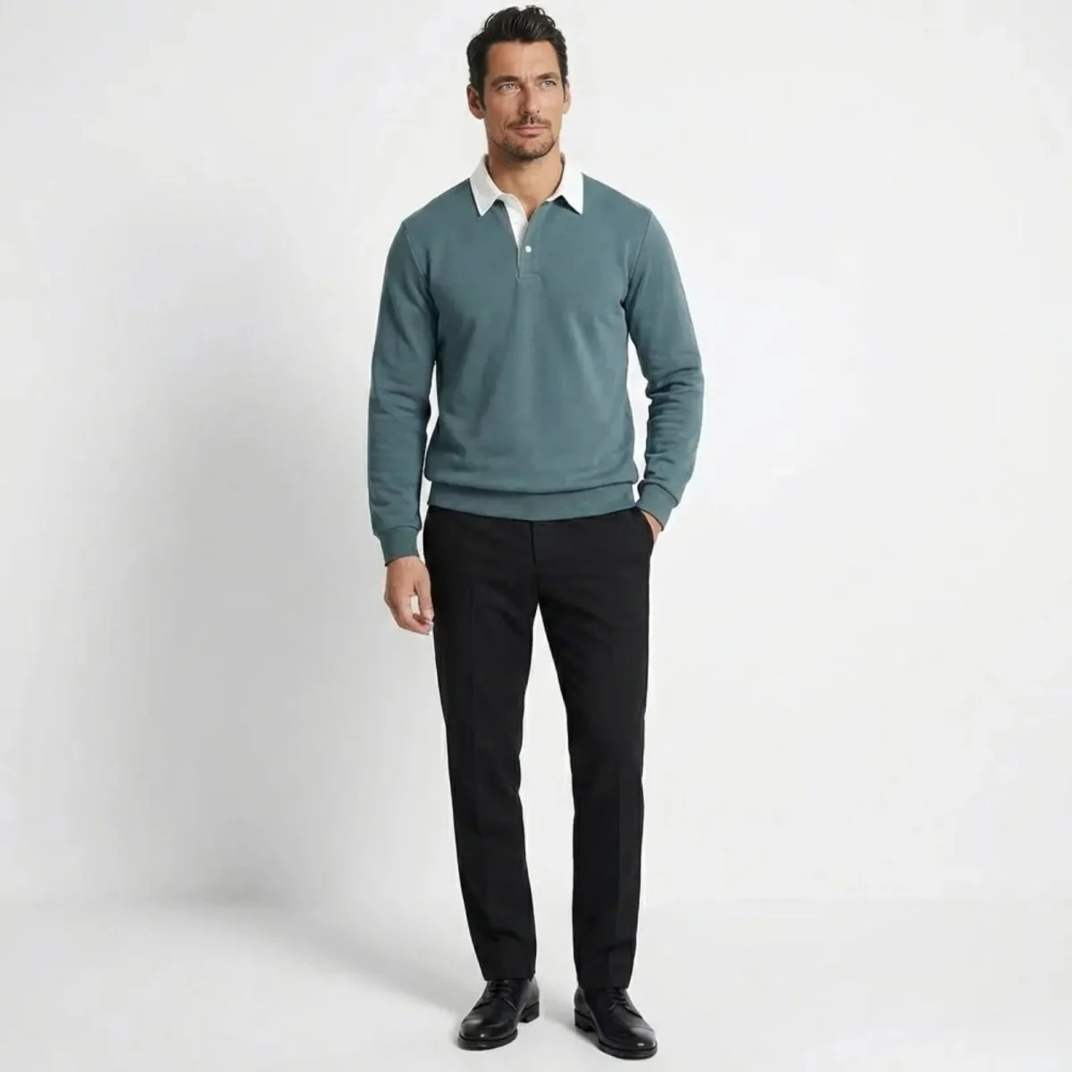 Product image 41