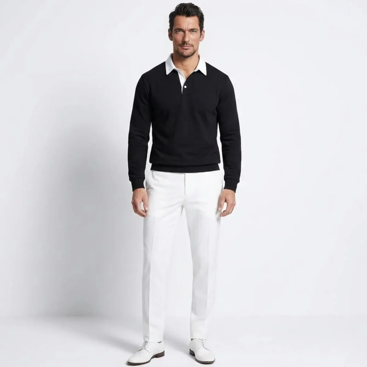 Product image 46