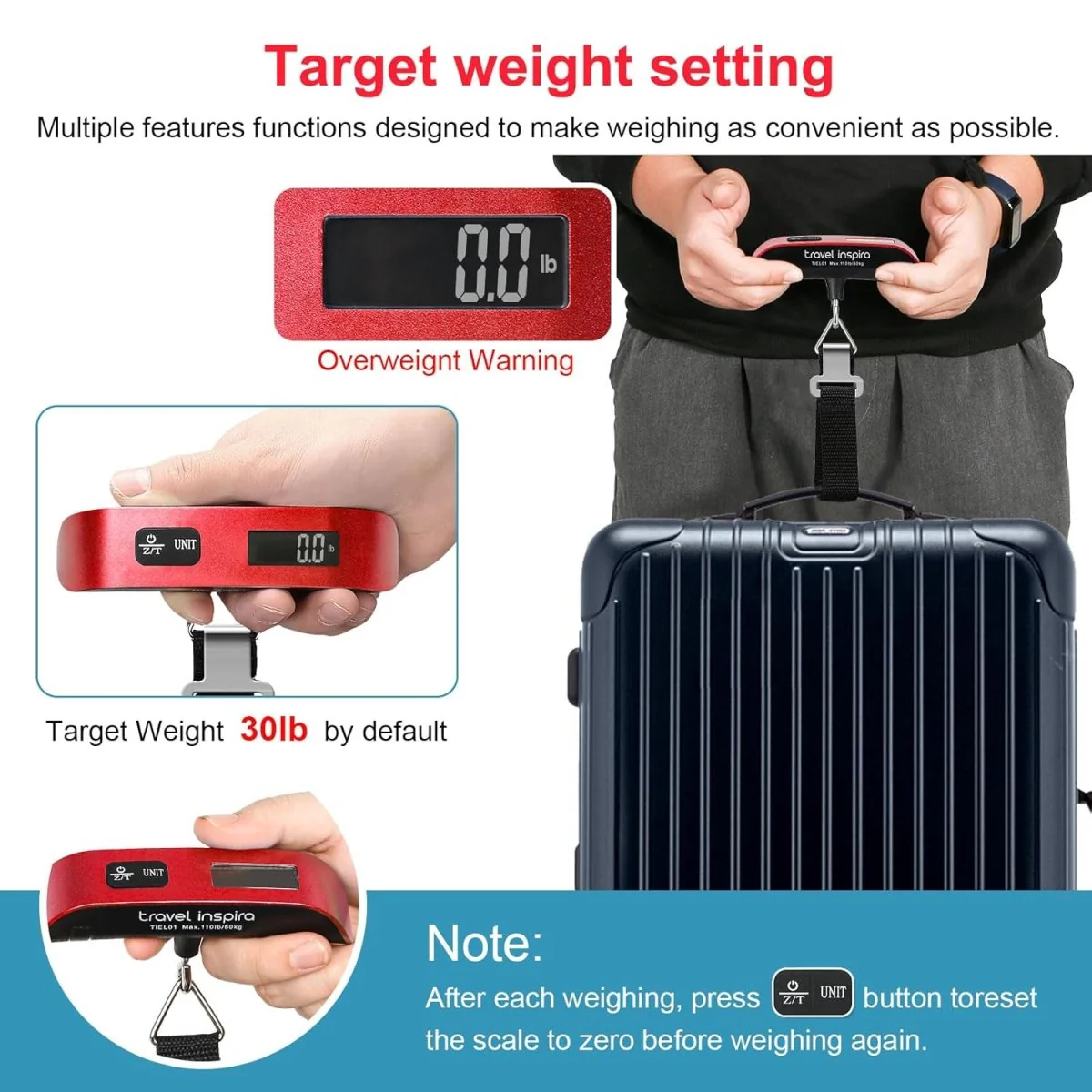 Product image 70
