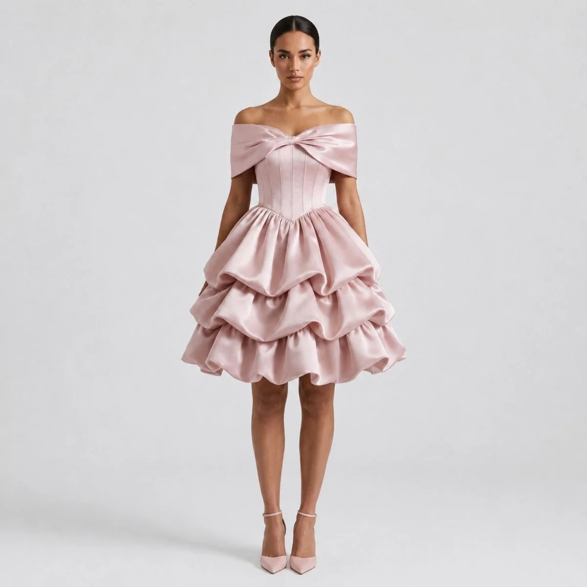 Bestseller Dresses
