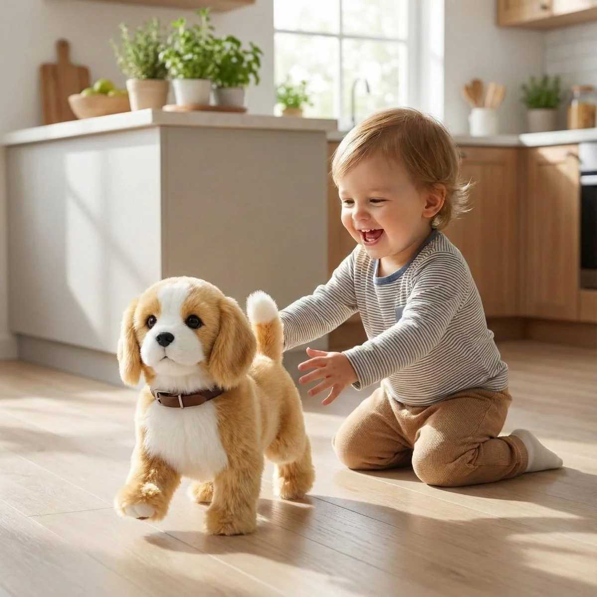 Product image 59