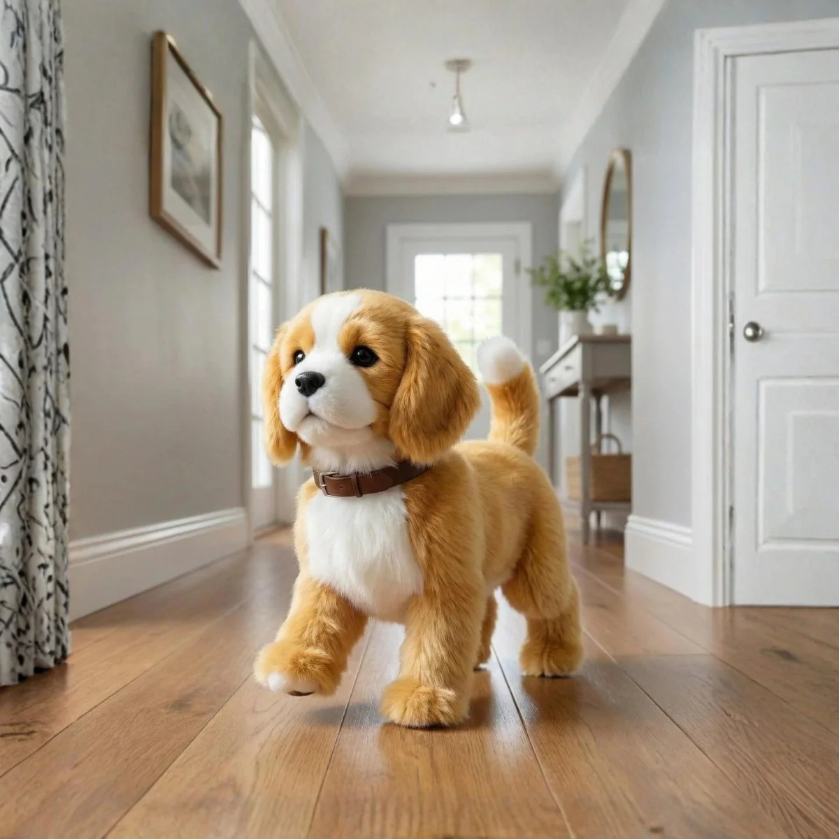 Product image 60