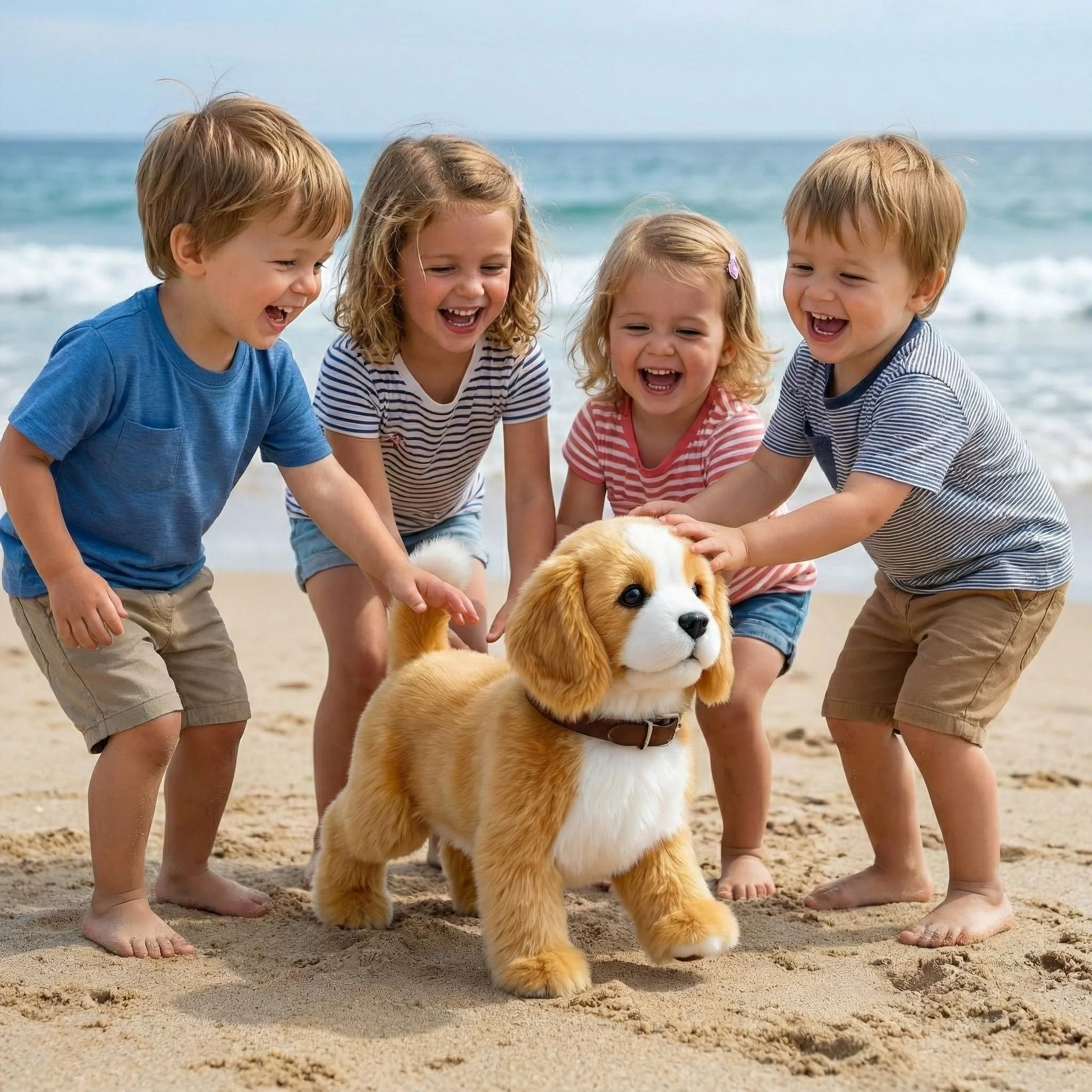 Product image 61