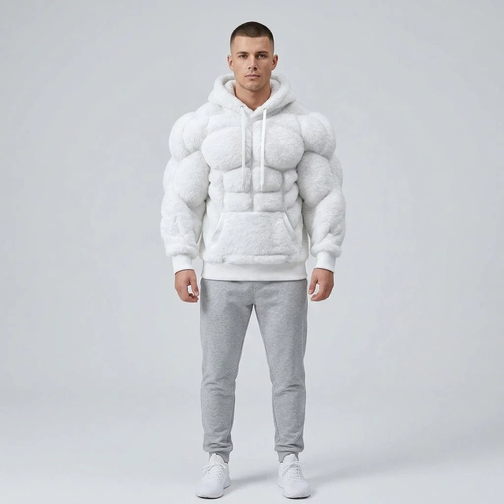 Product image 48