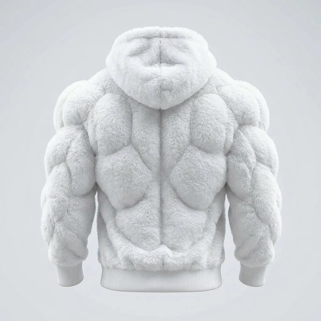Product image 51