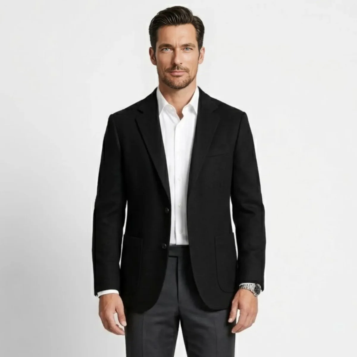 Men's Tops