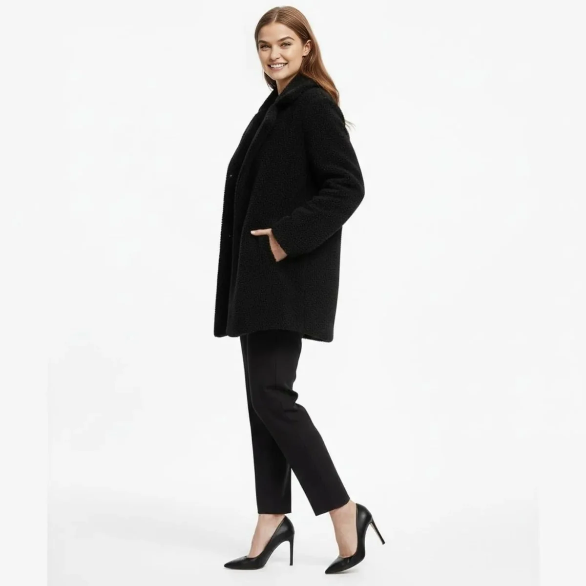 Product image 37