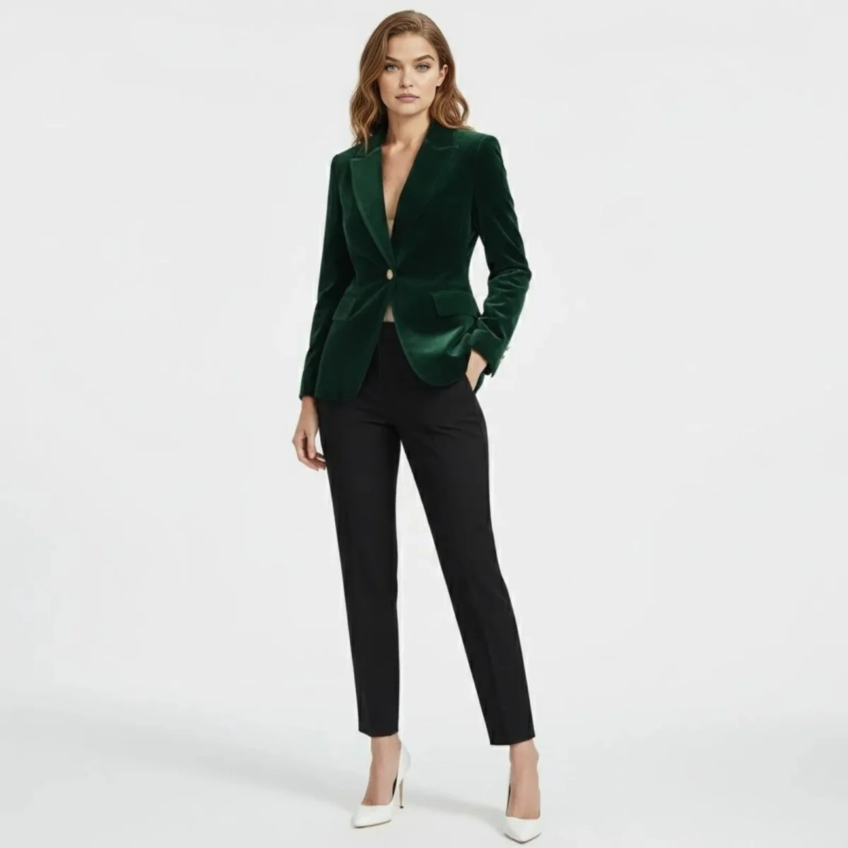 Product image 41