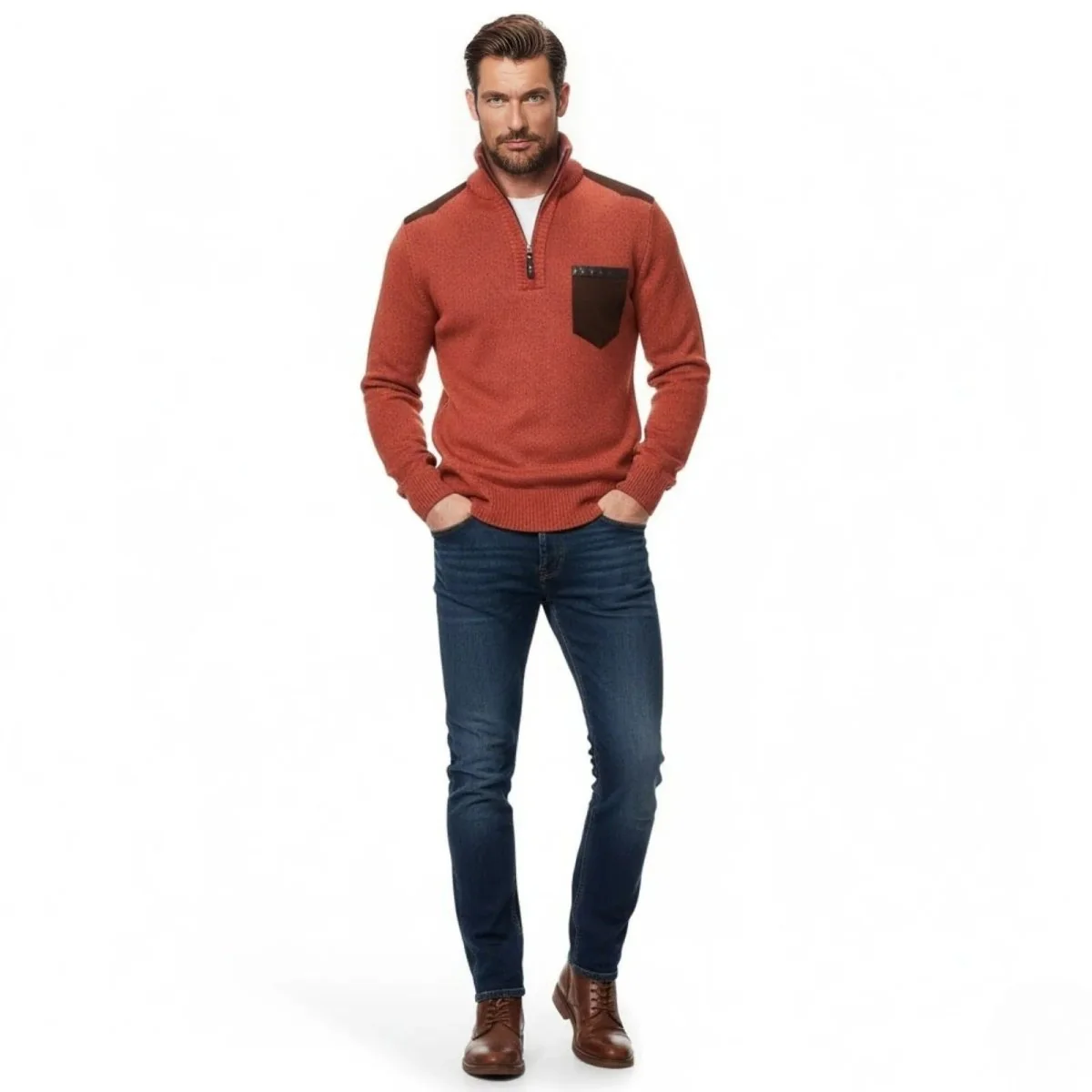 Product image 26